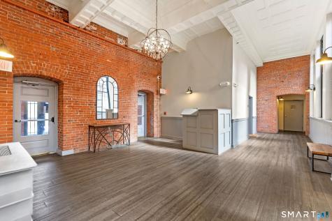 25 Grand Street Norwalk CT 06851