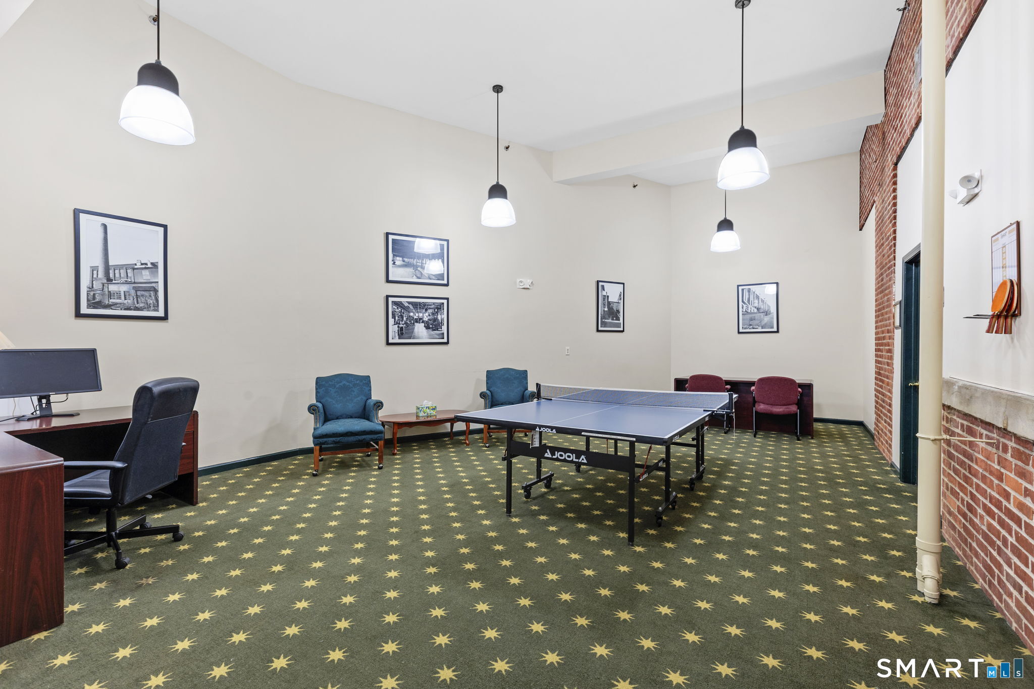 25 Grand Street Norwalk CT 06851