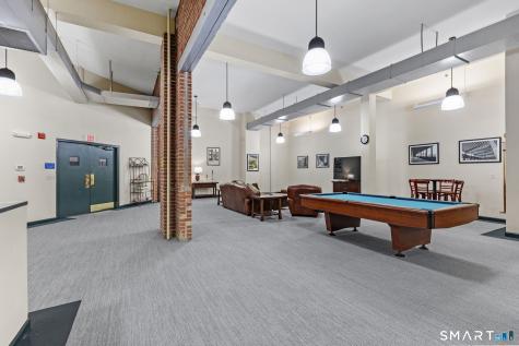 25 Grand Street Norwalk CT 06851