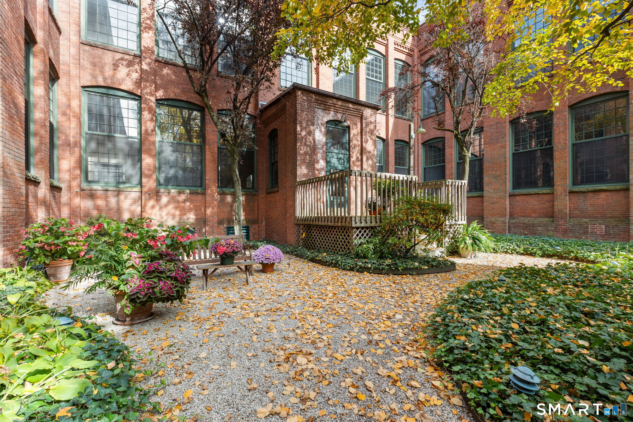 25 Grand Street Norwalk CT 06851