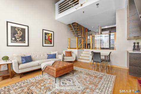 25 Grand Street Norwalk CT 06851