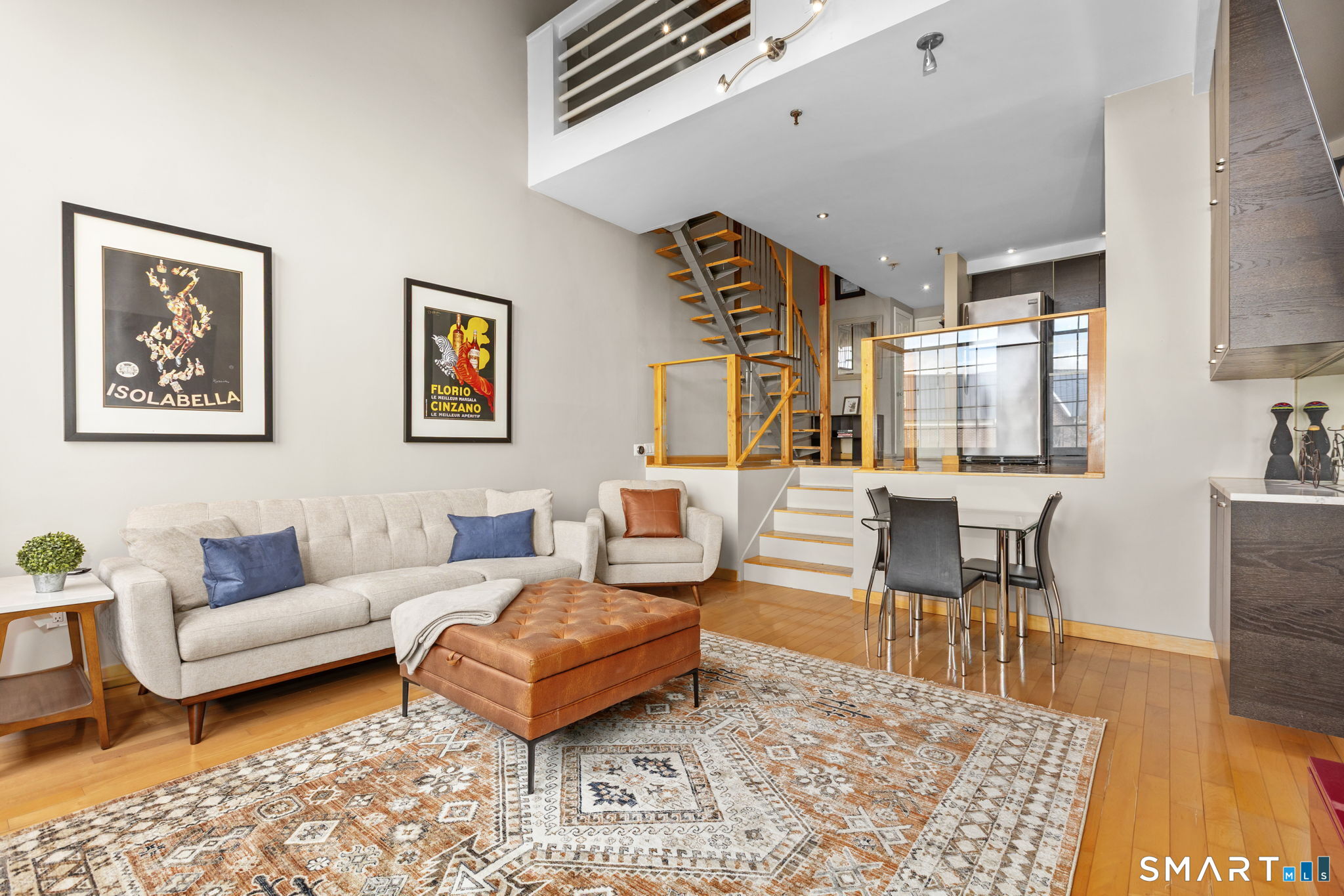 25 Grand Street Norwalk CT 06851