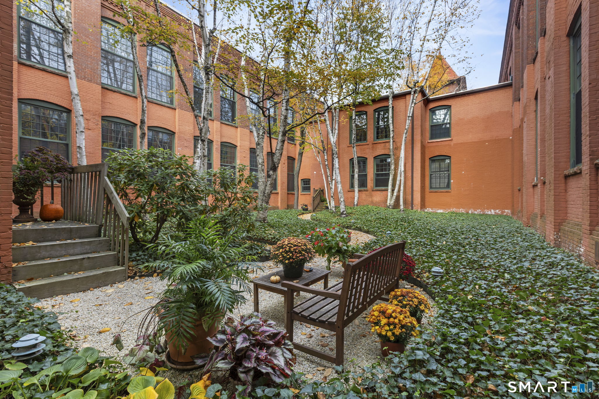 25 Grand Street Norwalk CT 06851