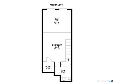 25 Grand Street Norwalk CT 06851