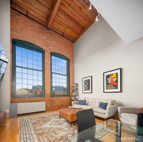 25 Grand Street Norwalk CT 06851