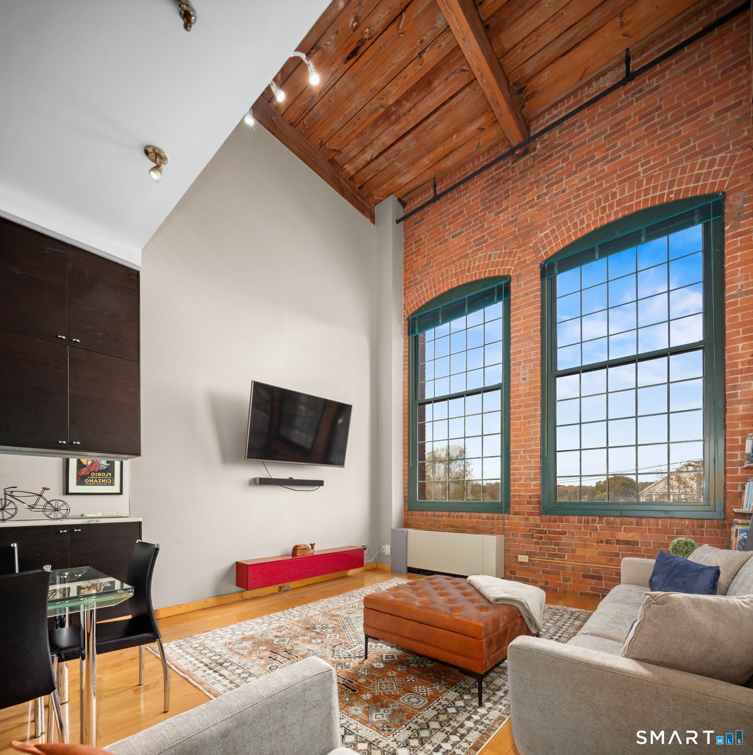 25 Grand Street Norwalk CT 06851