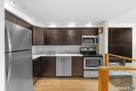 25 Grand Street Norwalk CT 06851