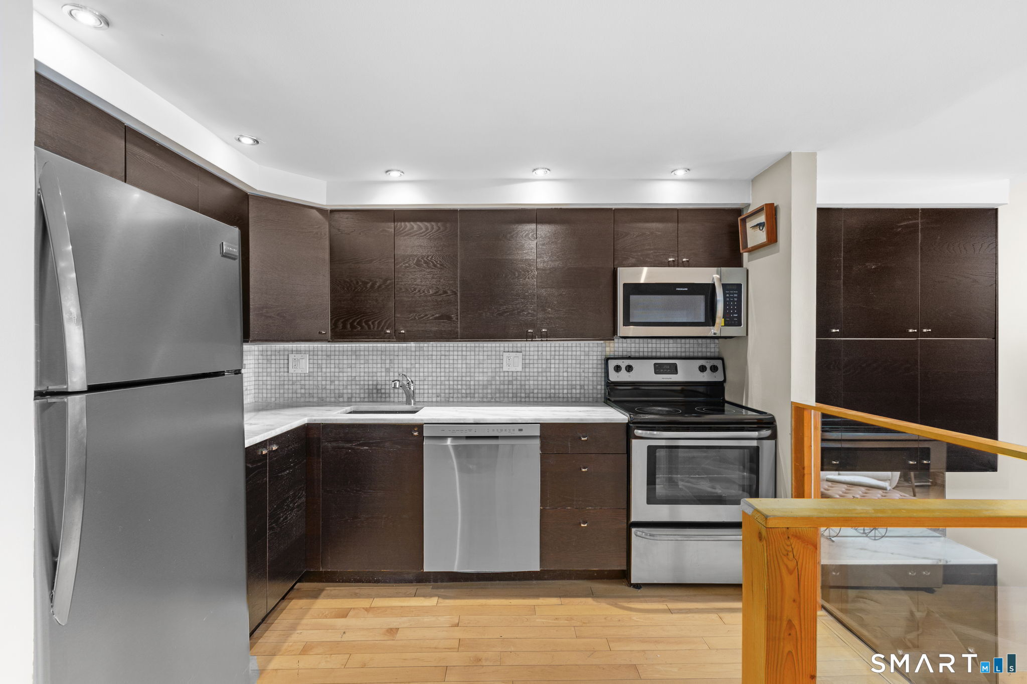 25 Grand Street Norwalk CT 06851