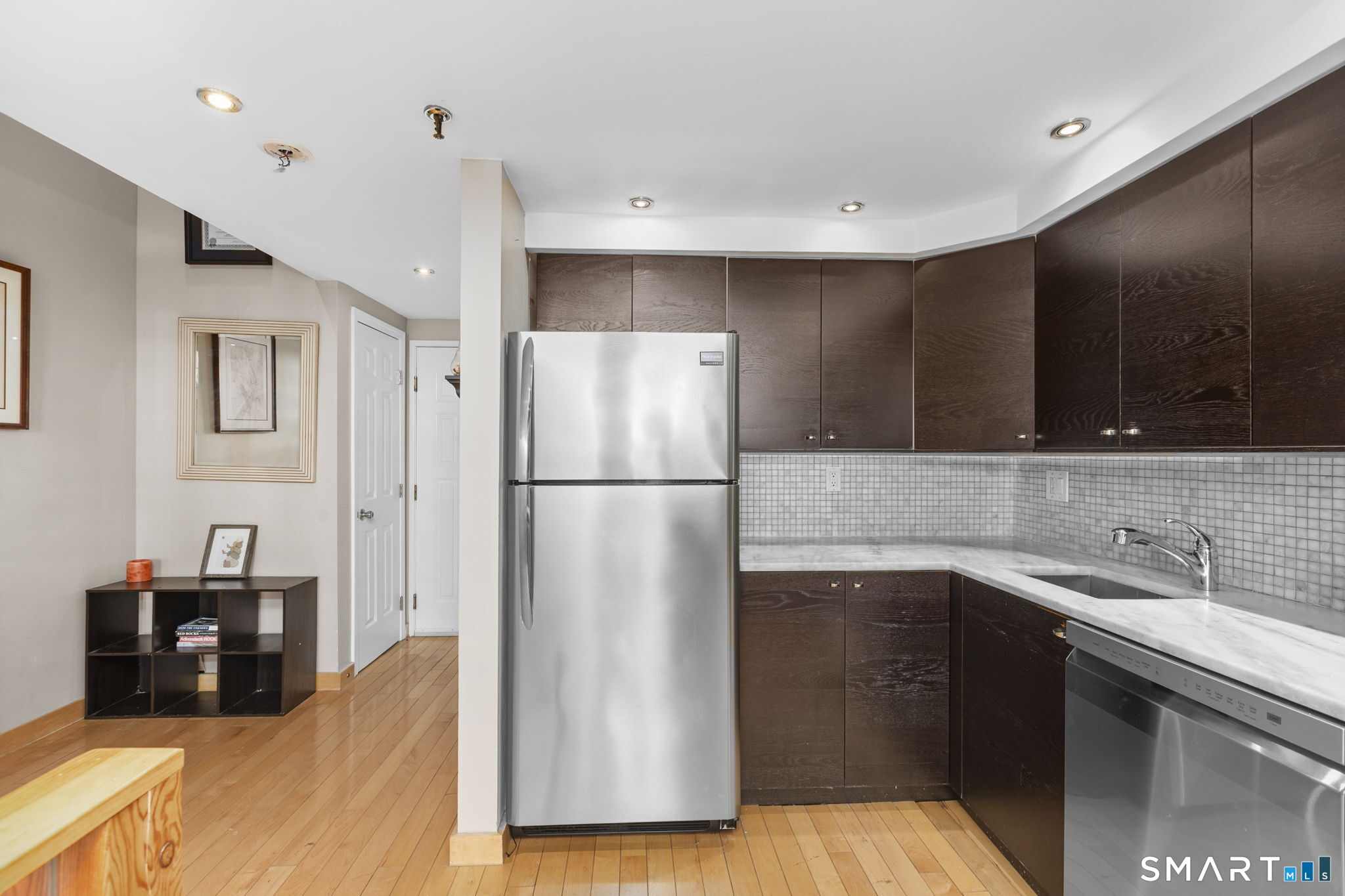 25 Grand Street Norwalk CT 06851