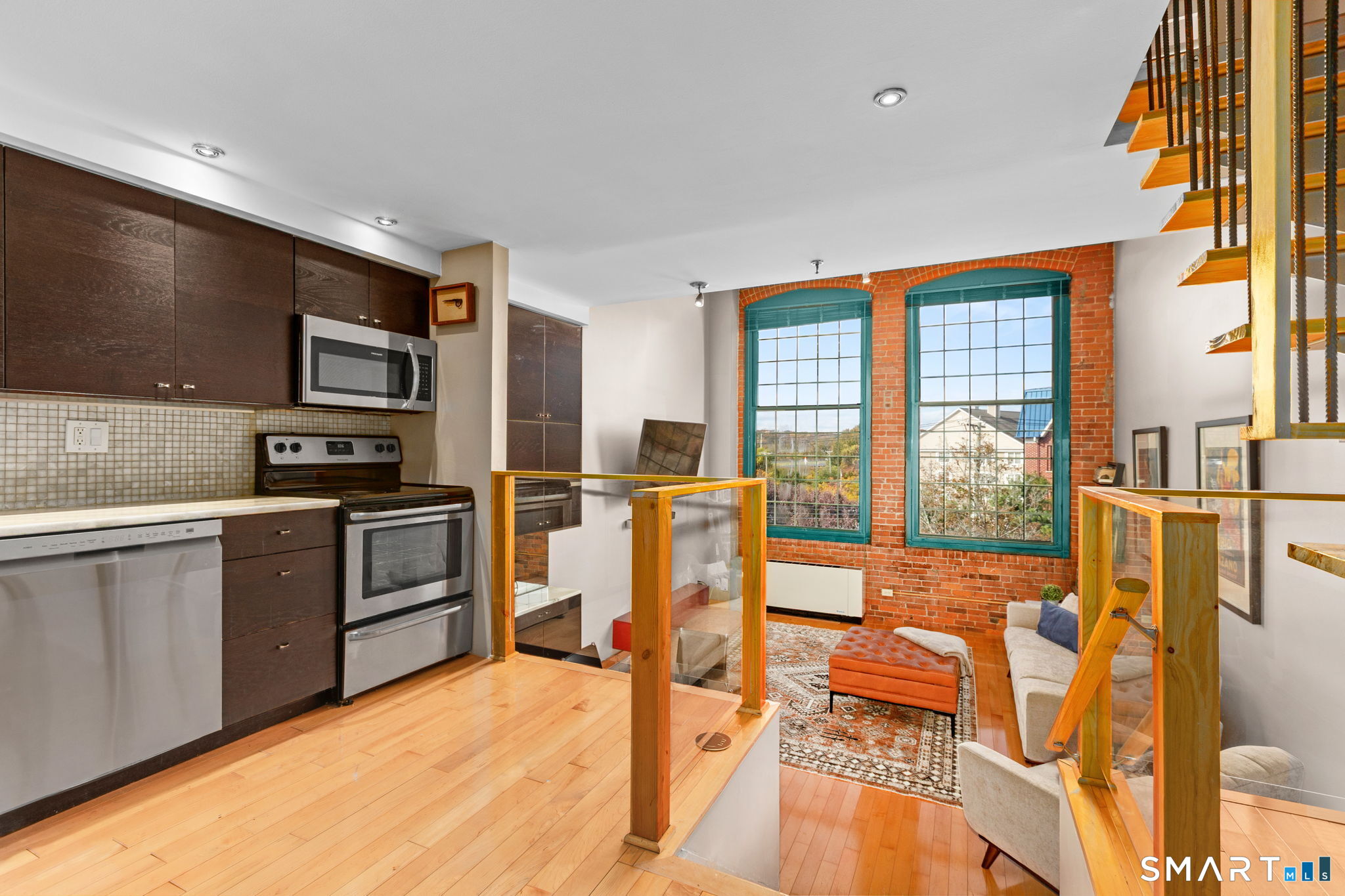 25 Grand Street Norwalk CT 06851