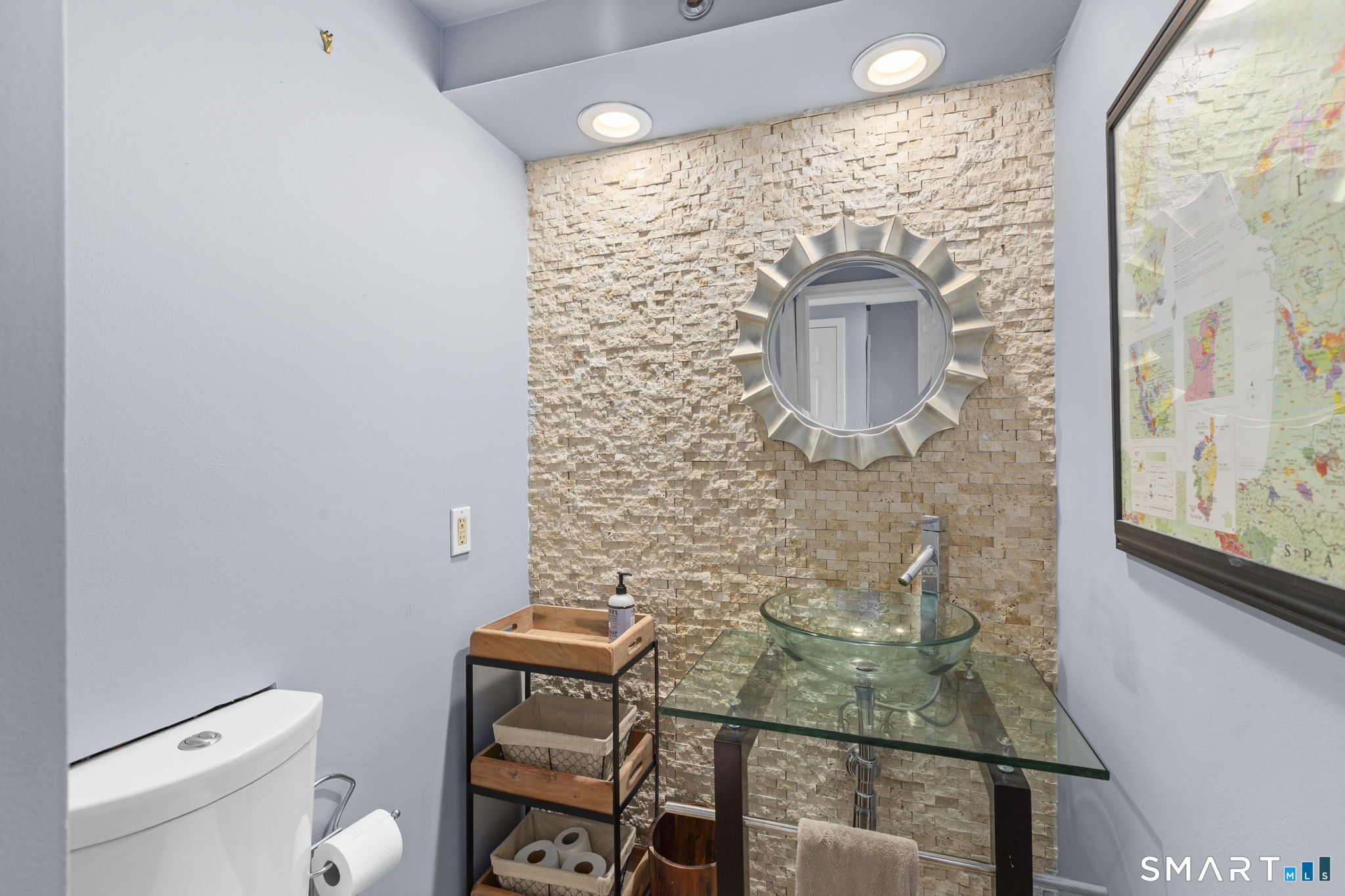 25 Grand Street Norwalk CT 06851