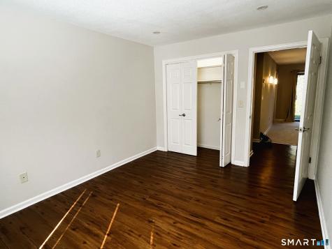 62 Heritage Village Southbury CT 06488
