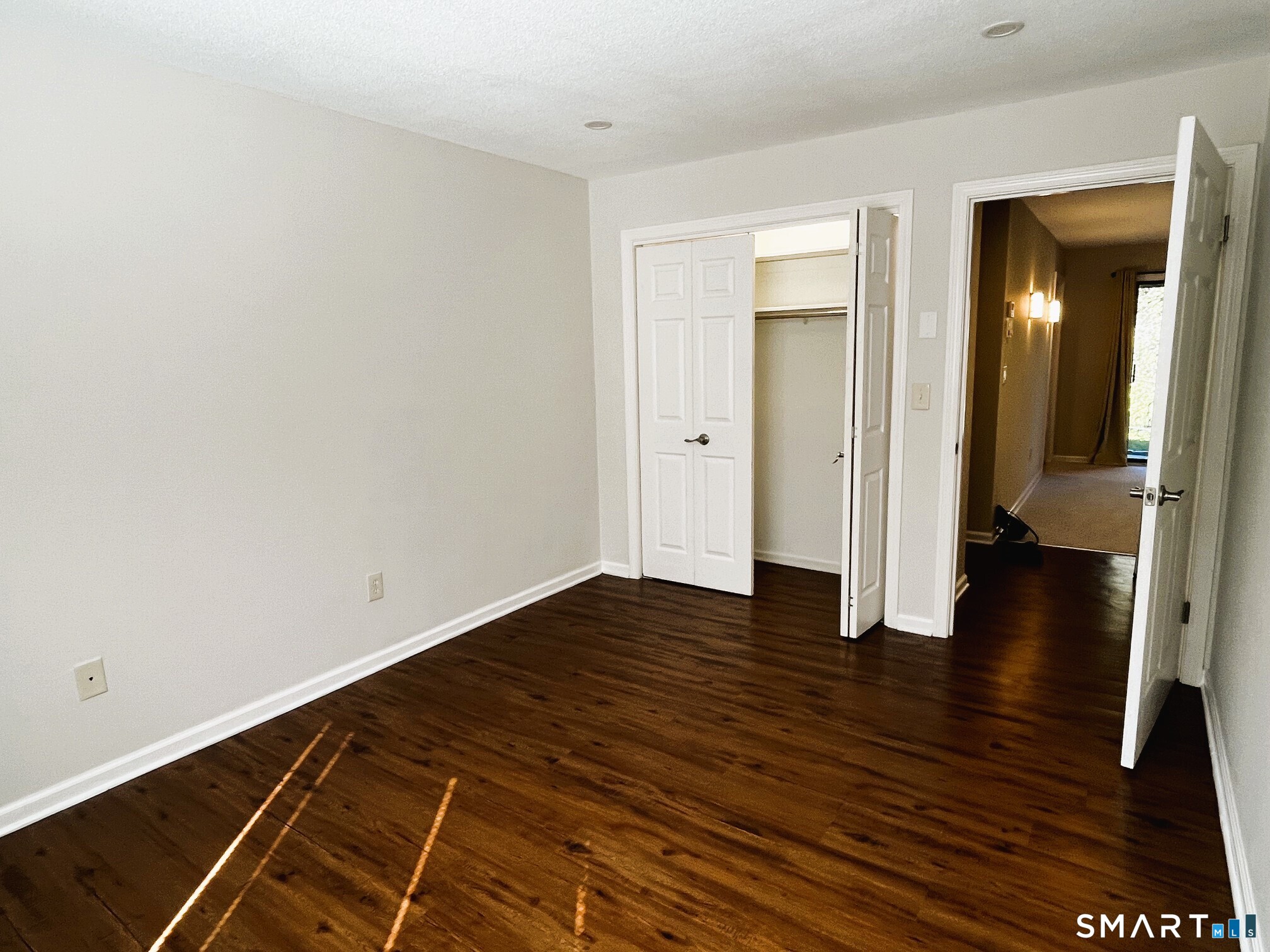 62 Heritage Village Southbury CT 06488