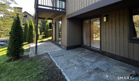 62 Heritage Village Southbury CT 06488