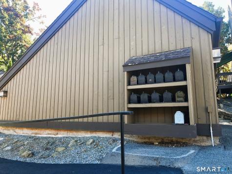 62 Heritage Village Southbury CT 06488