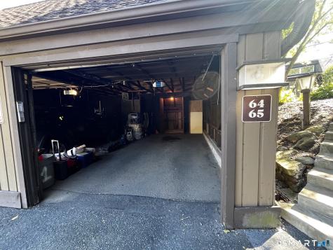 62 Heritage Village Southbury CT 06488