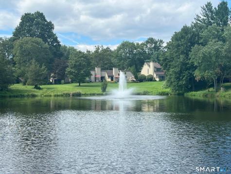 62 Heritage Village Southbury CT 06488
