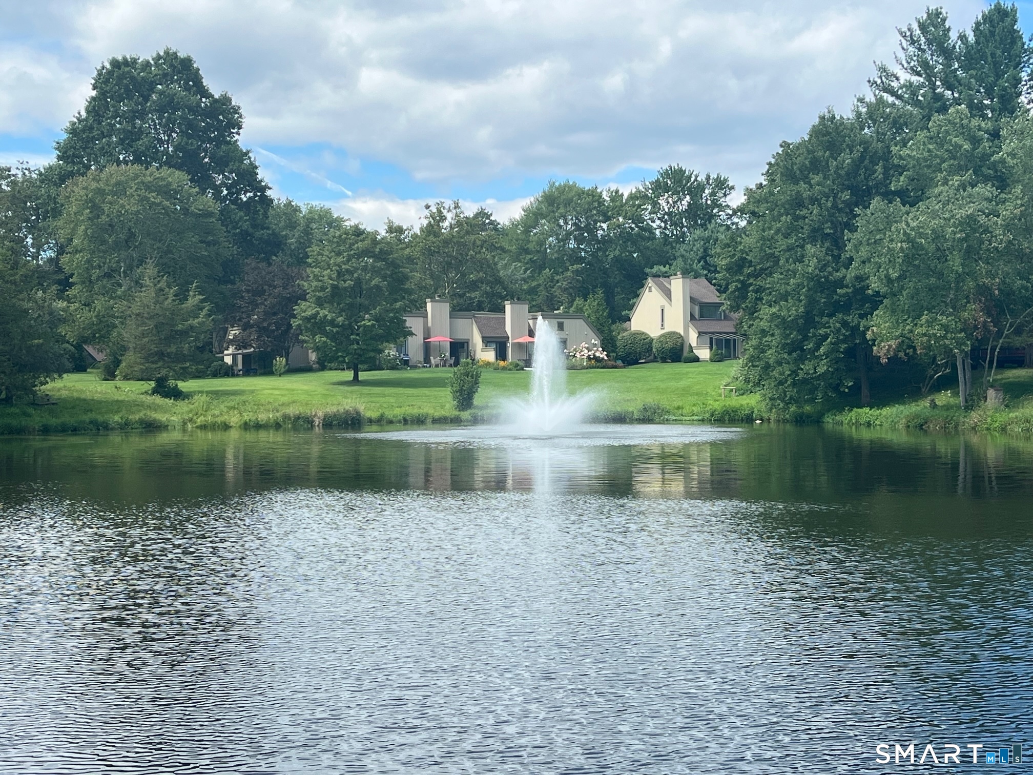62 Heritage Village Southbury CT 06488