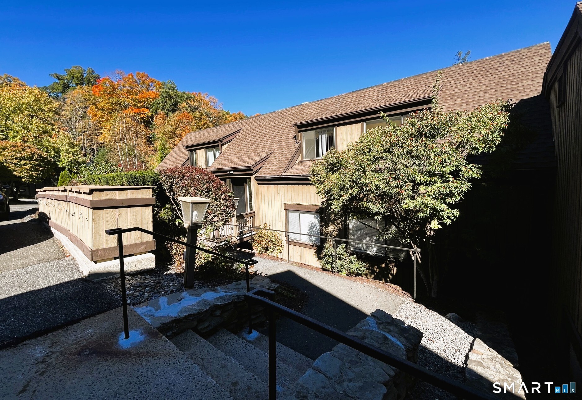 62 Heritage Village Southbury CT 06488