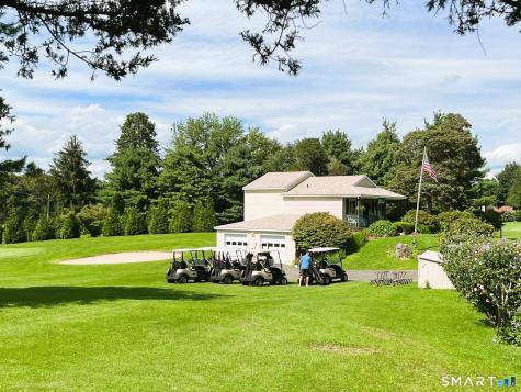 62 Heritage Village Southbury CT 06488