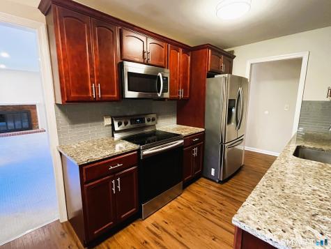 62 Heritage Village Southbury CT 06488