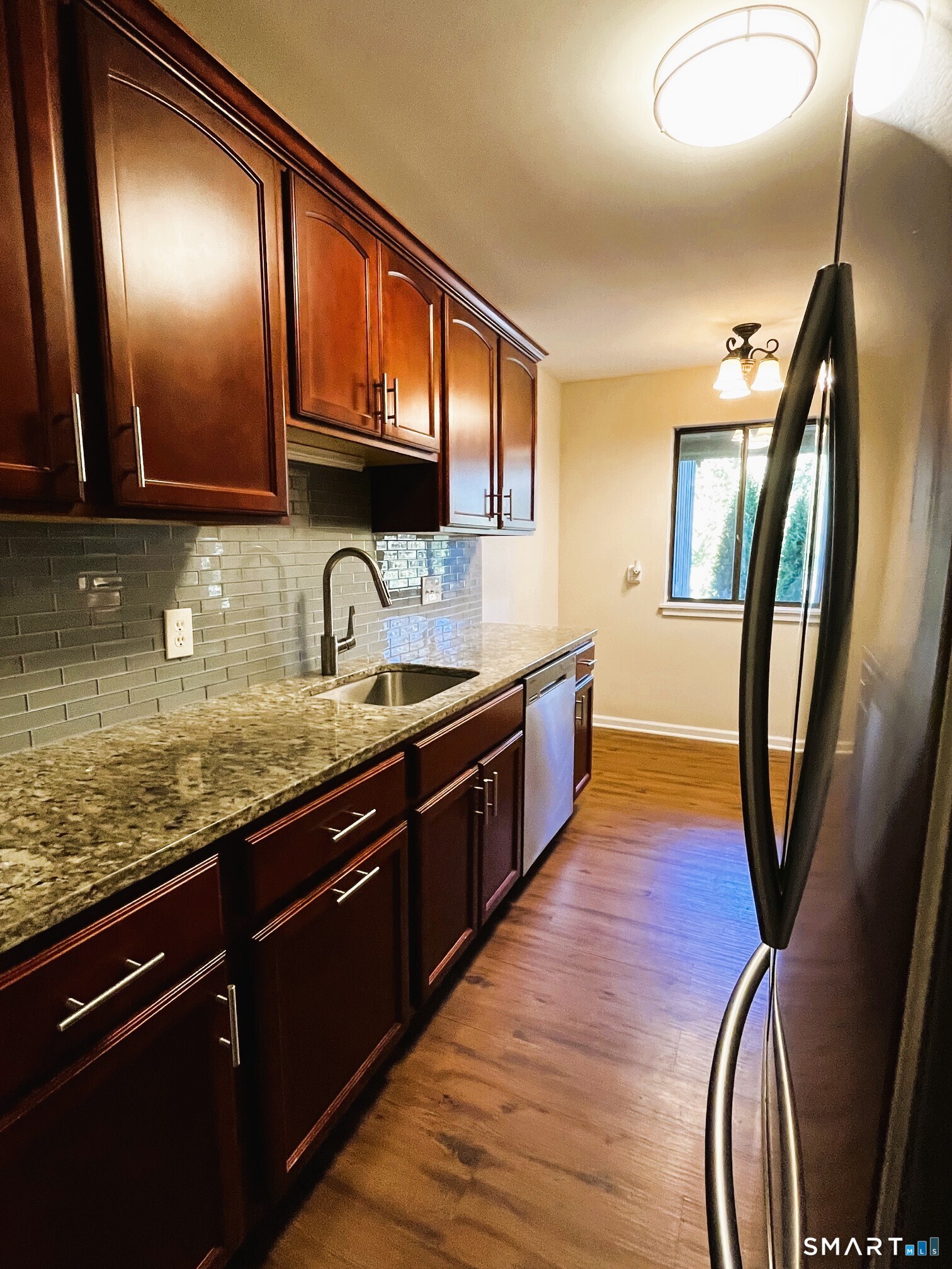 62 Heritage Village Southbury CT 06488