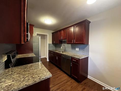 62 Heritage Village Southbury CT 06488