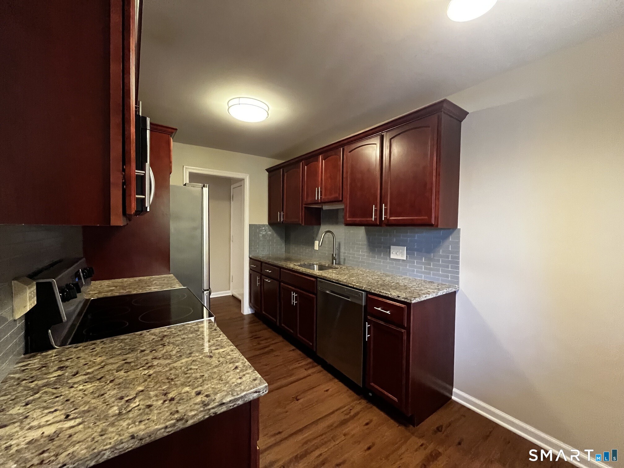 62 Heritage Village Southbury CT 06488