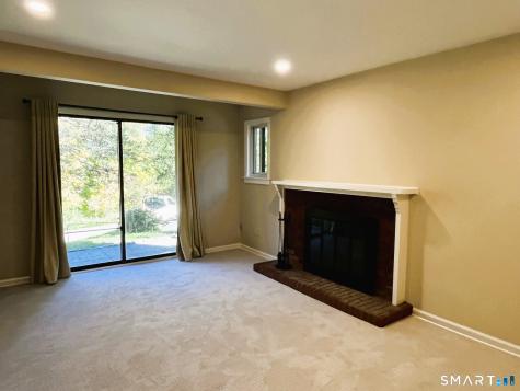62 Heritage Village Southbury CT 06488