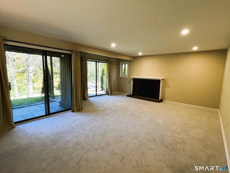 62 Heritage Village Southbury CT 06488