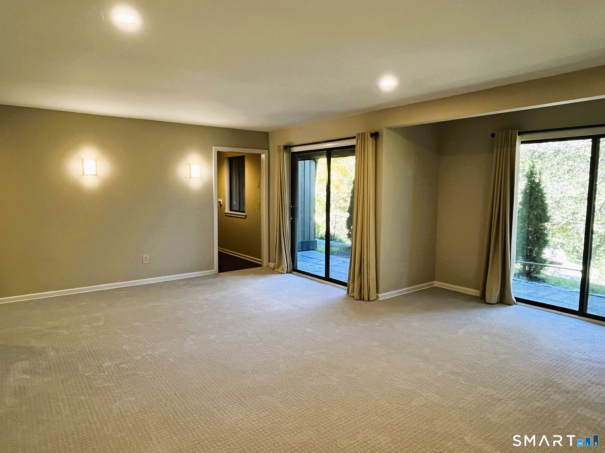 62 Heritage Village Southbury CT 06488