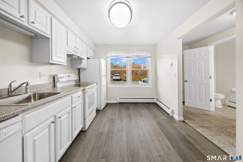 145 Harbor Pond Drive Meriden CT 06450