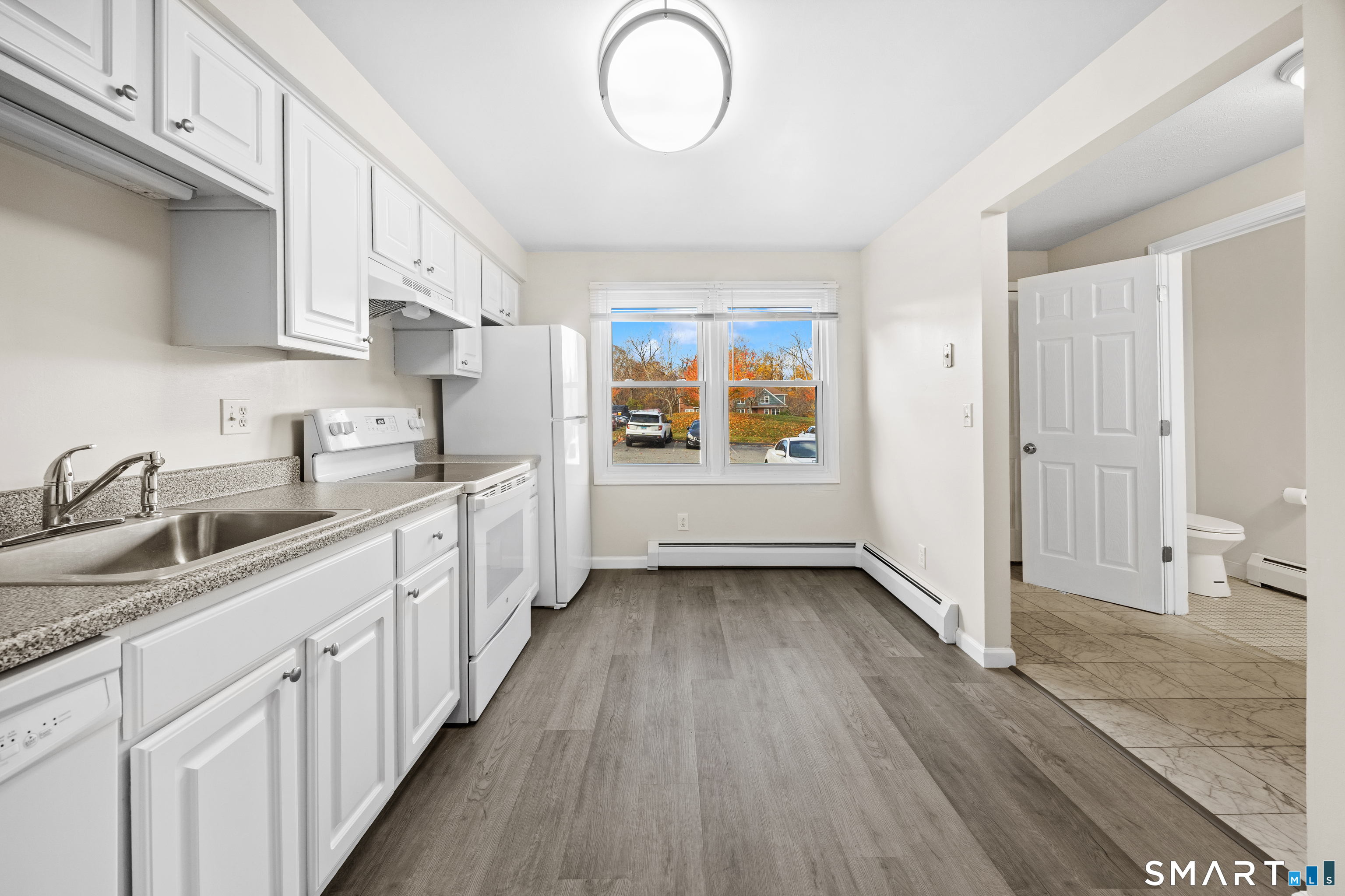 145 Harbor Pond Drive Meriden CT 06450