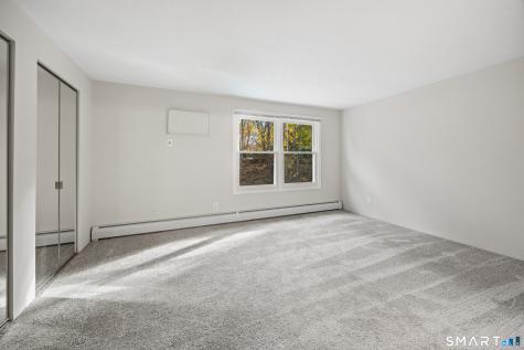 145 Harbor Pond Drive Meriden CT 06450
