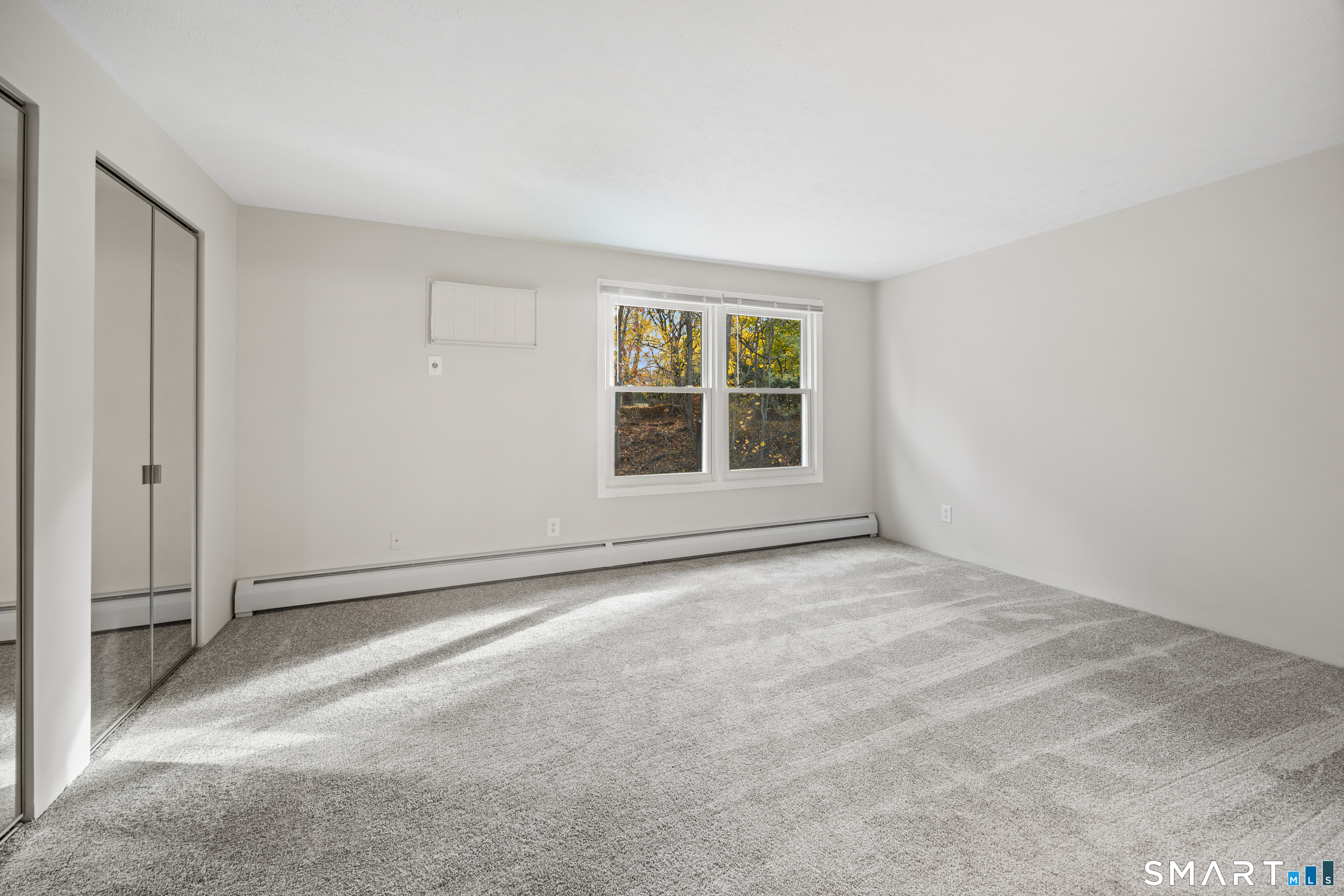 145 Harbor Pond Drive Meriden CT 06450