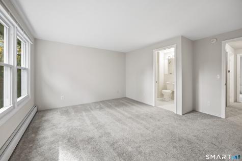 145 Harbor Pond Drive Meriden CT 06450