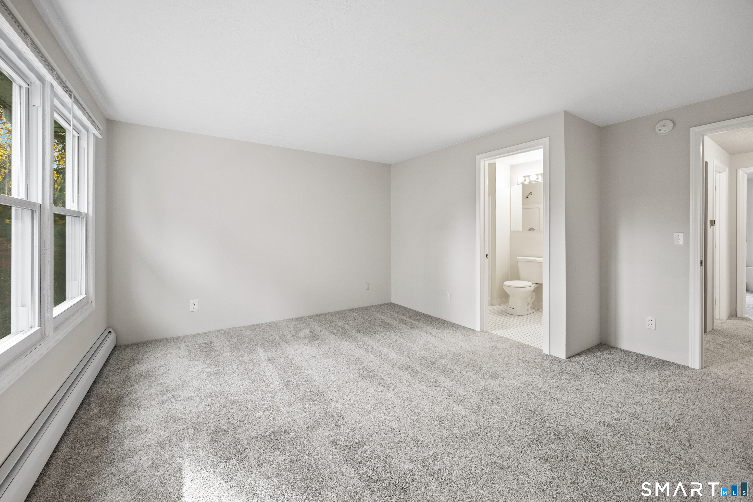145 Harbor Pond Drive Meriden CT 06450