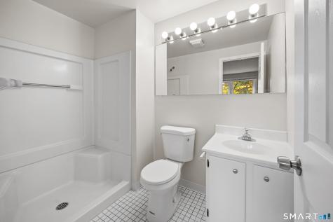 145 Harbor Pond Drive Meriden CT 06450