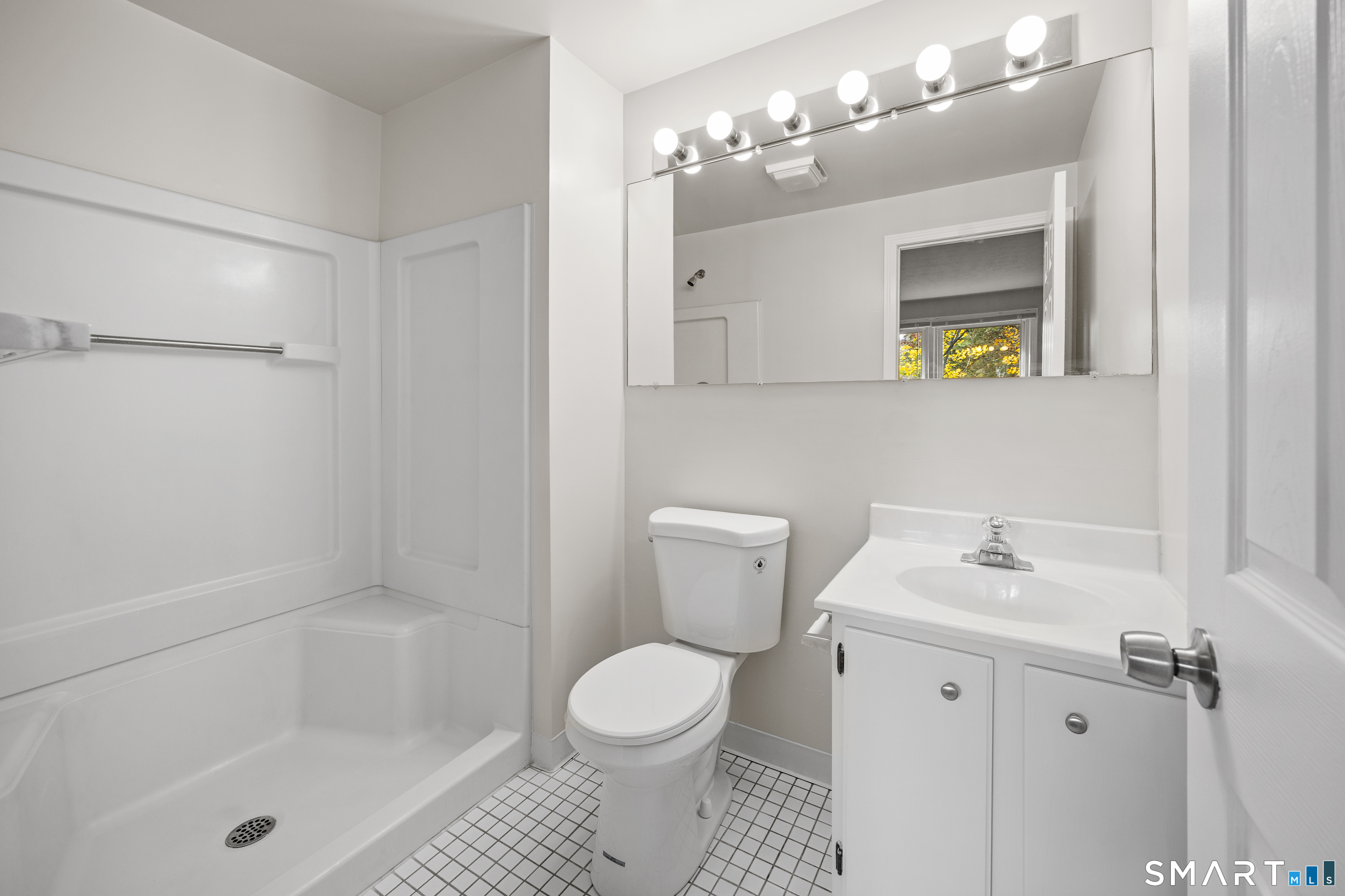 145 Harbor Pond Drive Meriden CT 06450