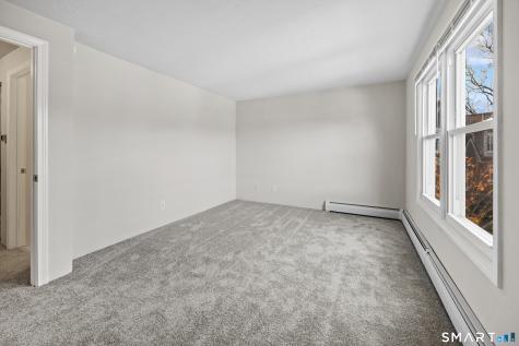145 Harbor Pond Drive Meriden CT 06450