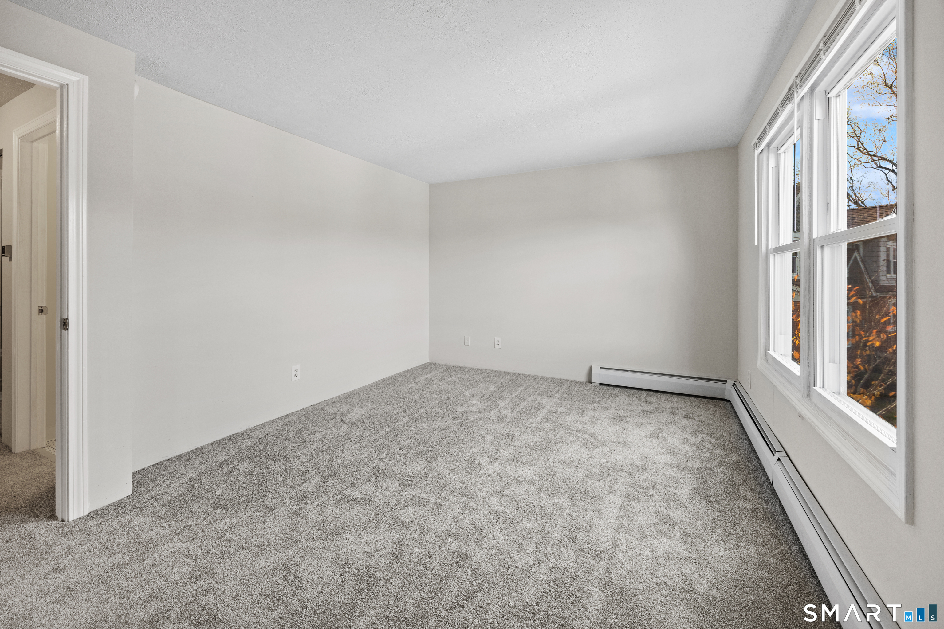 145 Harbor Pond Drive Meriden CT 06450