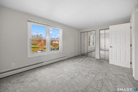 145 Harbor Pond Drive Meriden CT 06450