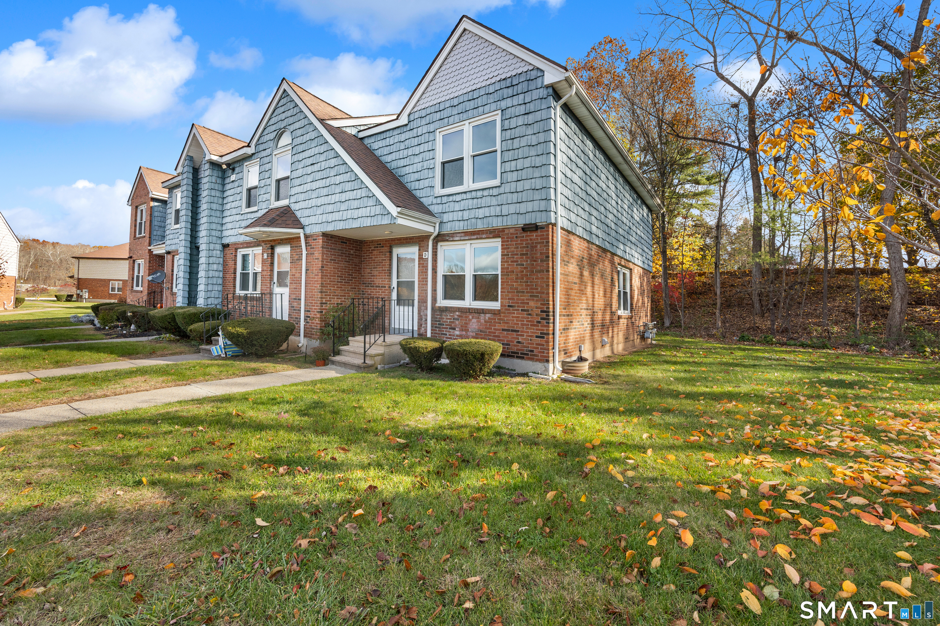 145 Harbor Pond Drive Meriden CT 06450