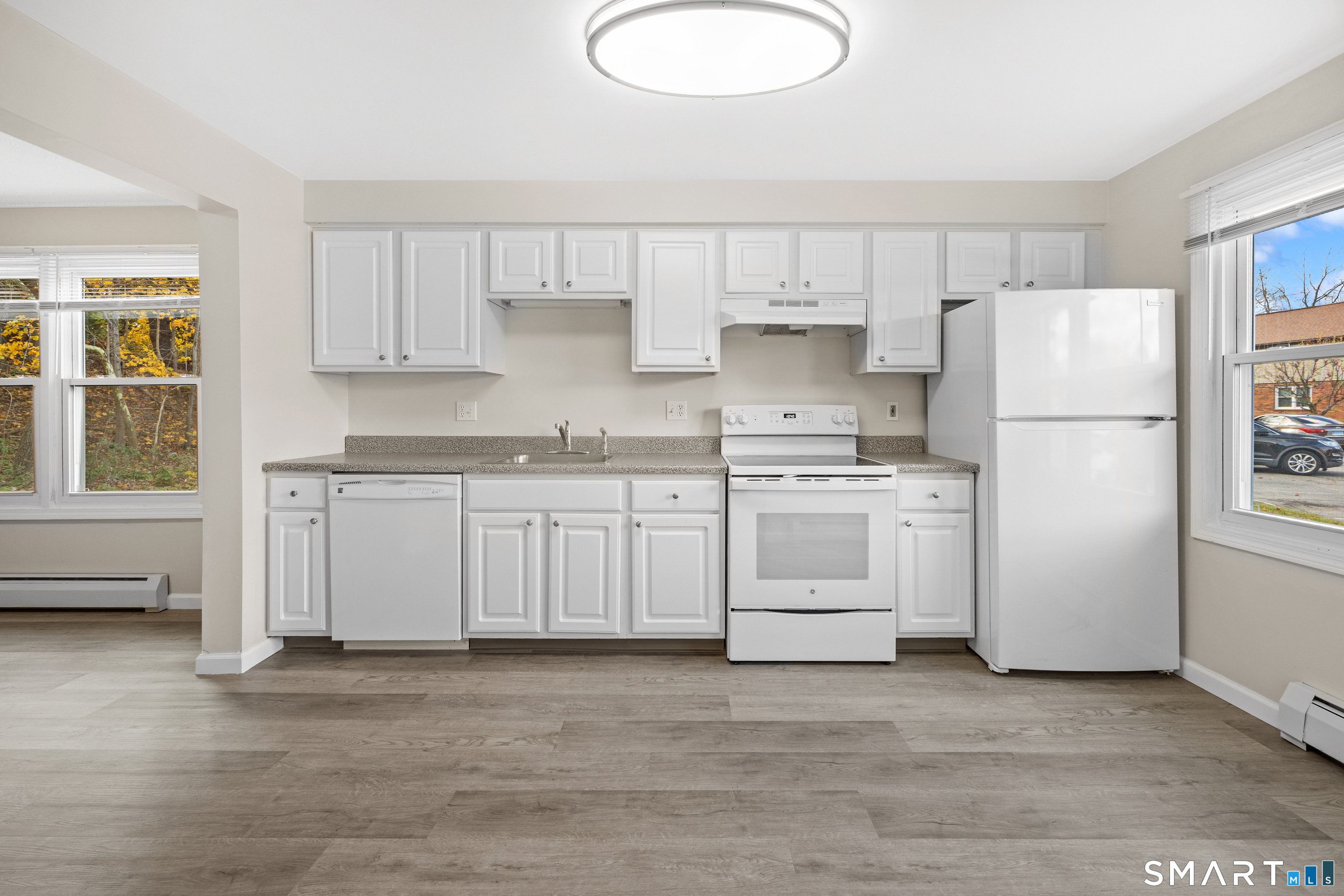 145 Harbor Pond Drive Meriden CT 06450