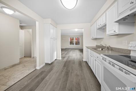 145 Harbor Pond Drive Meriden CT 06450