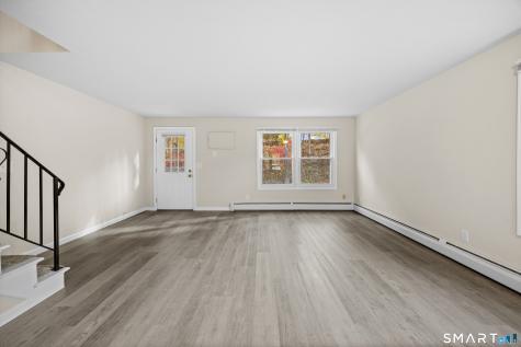 145 Harbor Pond Drive Meriden CT 06450