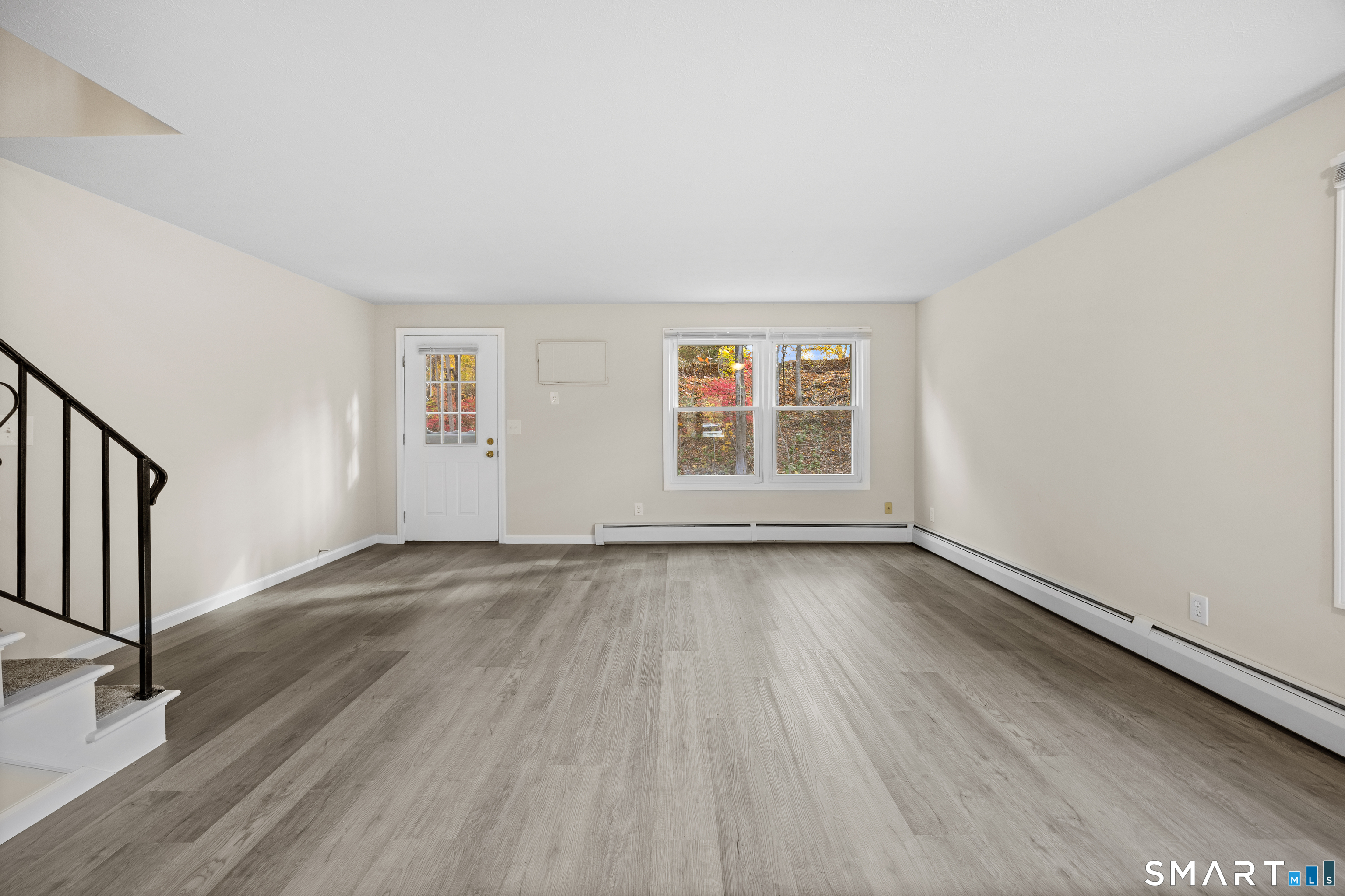 145 Harbor Pond Drive Meriden CT 06450