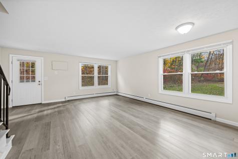 145 Harbor Pond Drive Meriden CT 06450