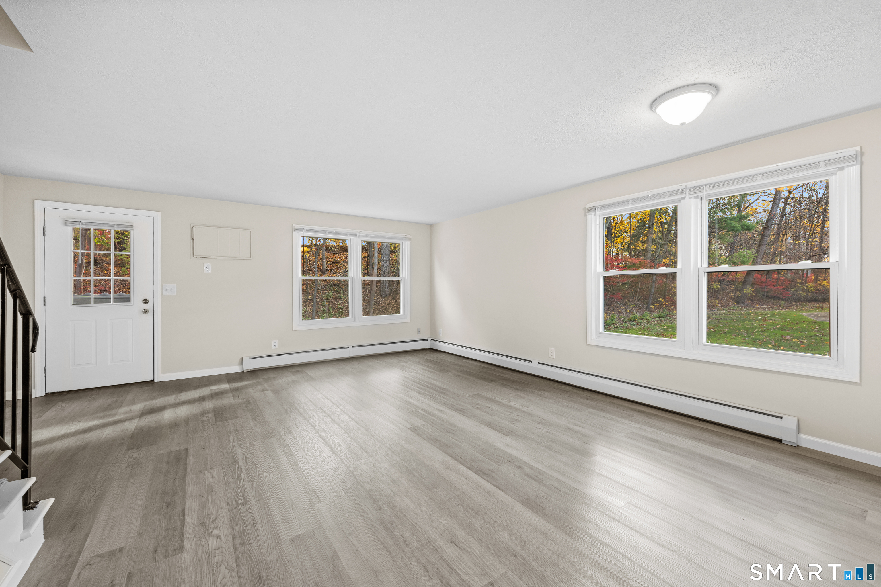 145 Harbor Pond Drive Meriden CT 06450