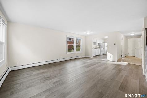 145 Harbor Pond Drive Meriden CT 06450
